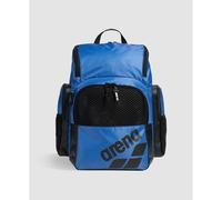Arena One Go 35l Backpack Blue