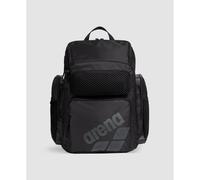 Arena One Go 45l Backpack