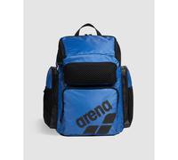 Backpack Arena One Go 45L Bleu TU