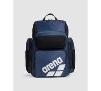 Backpack Arena One Go 45L Bleu TU