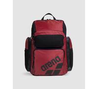 Backpack Arena One Go 45L Rouge TU