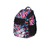 Backpack Arena One Go 45L TU