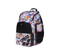 Arena One Go Backpack 35L AO - Collage