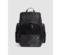 Backpack Arena One Go Noir TU