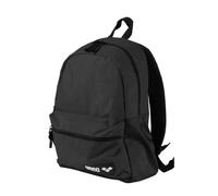 Arena Team 30L Backpack - Black