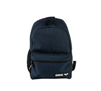 Backpack Arena Team 30 TU