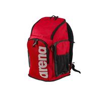 Backpack Arena Team 45 Rouge TU