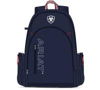 ARIAT 2026 ADT Stride Backpack - Dark Navy