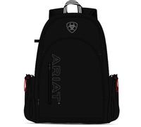 ARIAT 2026 ADT Stride Backpack - Black
