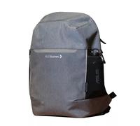 Backpack ASUS Professionnel 15.6" - Business Noir TU