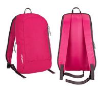 Backpack Avento Basic 10 L
