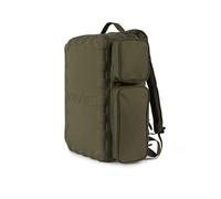Avid Carp Rvs Backpack Green