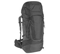 Backpack Bach Pack W's Daydream 60 (black)