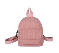 backpack, back pack kids, backpack for laptop, big blue bow, anti bag, kids back packs, lightweight rucksack for men, japanese school bag, traveling backpacks, jansprt, cherry backpacks, school bags