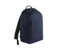 Backpack Bag Base Everyday Carry Bleu 22 L