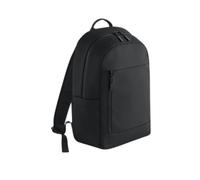 Backpack Bag Base Everyday Carry Noir 22 L
