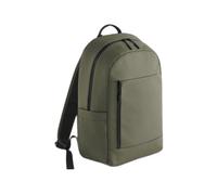 Backpack Bag Base Everyday Carry Vert 22 L