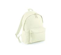 Backpack Bag Base Original Beige 18 L