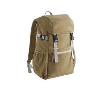 Backpack Bag Base Ramble Beige 18 L