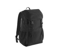 Backpack Bag Base Ramble Noir 18 L