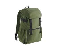 Backpack Bag Base Ramble Vert 18 L