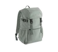 Backpack Bag Base Ramble Vert 18 L