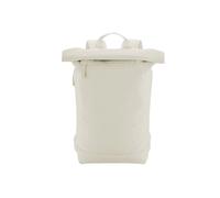 Backpack Bag Base Simplicity Beige TU