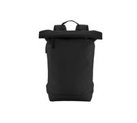 Backpack Bag Base Simplicity Noir TU