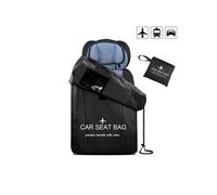 (Backpack bag) COLU KID Stroller Accessories Seat Cushion Change Kits Rain Cover Sunshade Insect Net Backpack Bag For Doona Car Seat Stroller