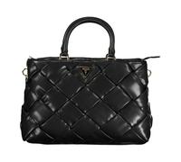 Backpack Bag - female - Guess - Handbags - Black - ONE SIZE - Bags ONE SIZE