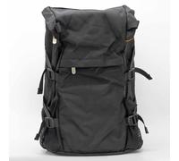 Backpack Bag For Computer Case Assembled Kit M&K Gaming PC Desktop