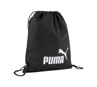 Backpack, bag Puma Phase Gym Sack 09116301