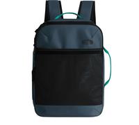 Backpack Bagsmart Blast Elite Bleu 22 L