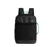 Backpack Bagsmart Blast Elite Noir 22 L