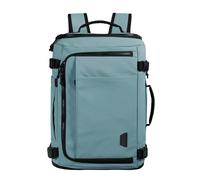 Backpack Bagsmart Blast Underseat Bleu 28 L