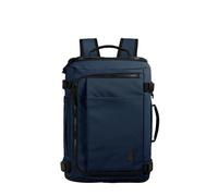 Backpack Bagsmart Blast Underseat Bleu 28 L