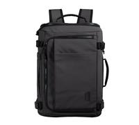 Backpack Bagsmart Blast Underseat Noir 28 L