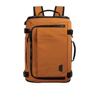 Backpack Bagsmart Blast Underseat Orange 28 L