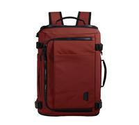 Backpack Bagsmart Blast Underseat Rouge 28 L