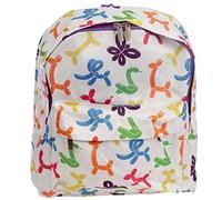 Backpack "Balloon Animals"
