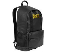 Benlee Pacco Backpack Black