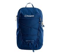 Backpack Berghaus 24/7 365 18L 18 L