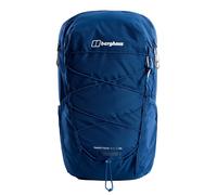 Backpack Berghaus 24/7 365 28L Bleu 28 L