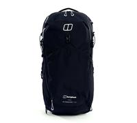 Backpack Berghaus 3D Freeflow 30 L Noir 30 L