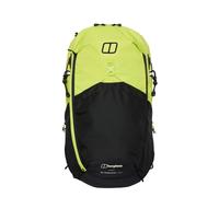 Berghaus 3d Freeflow 30+5l Backpack