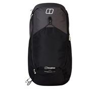 Backpack Berghaus 3D Freeflow 35L Gris 35 L