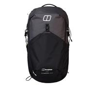 Backpack Berghaus 3D Freeflow S 35L 35 L