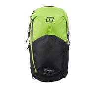 Backpack Berghaus 3D Freeflow S 35L 35 L