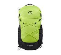 Backpack Berghaus Freeflow 24L Jaune 24 L