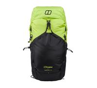 Berghaus Freeflow 30L Backpack - AW26